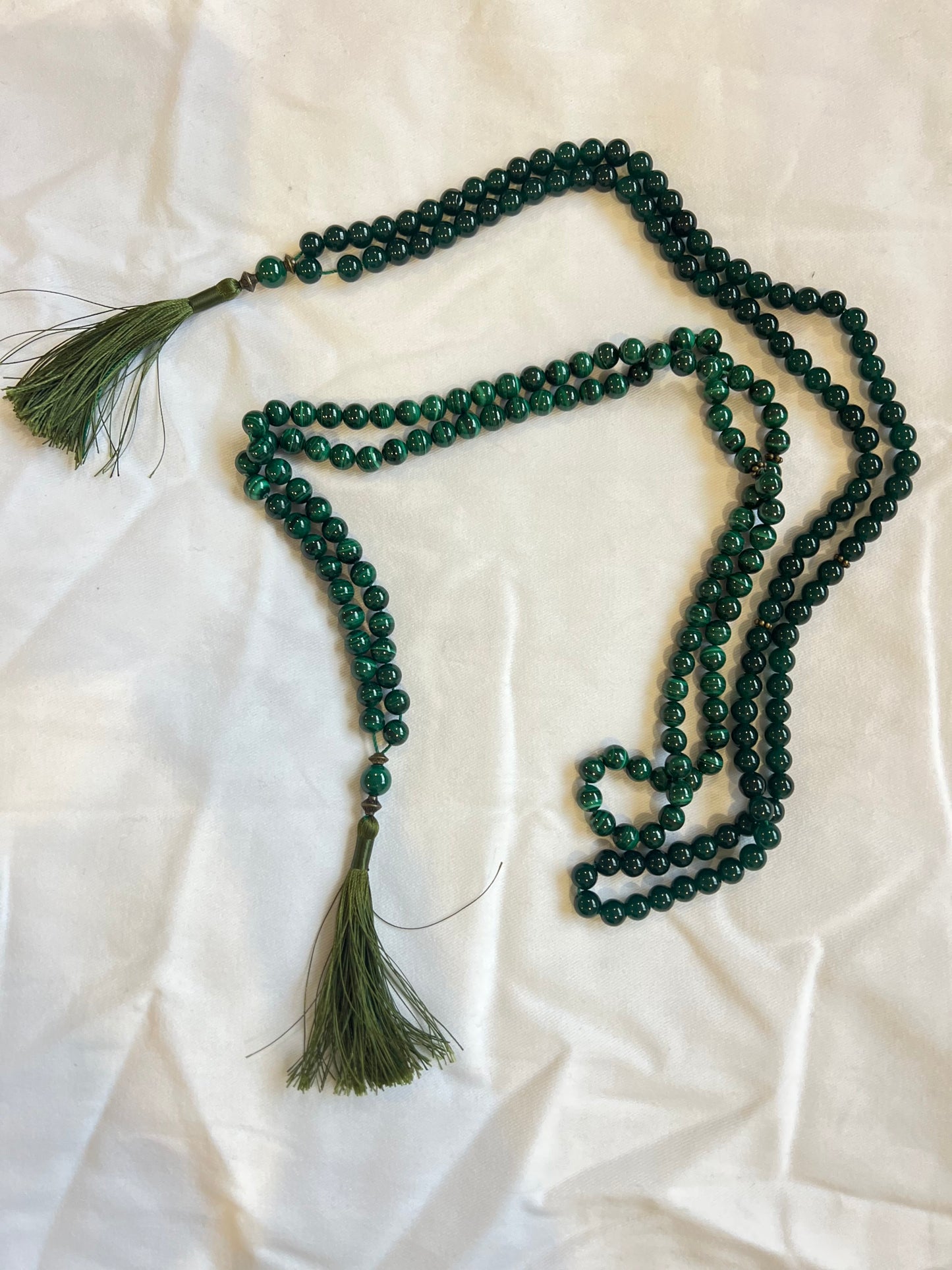 Mala