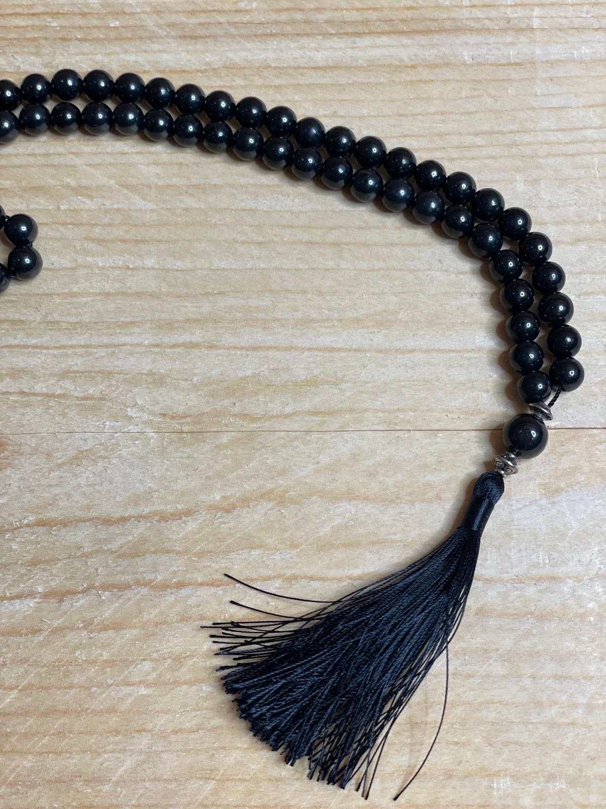 Mala