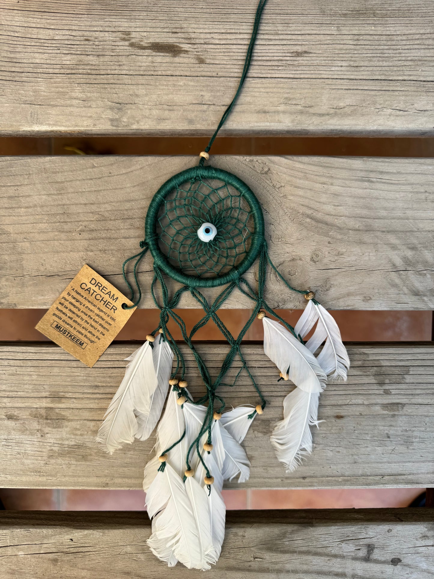 Small Dream catcher