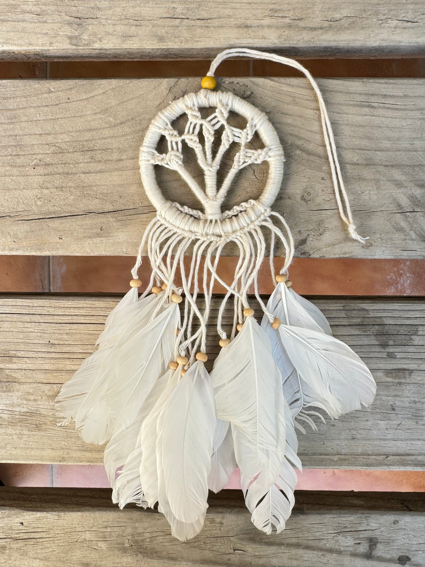 Small Dream catcher