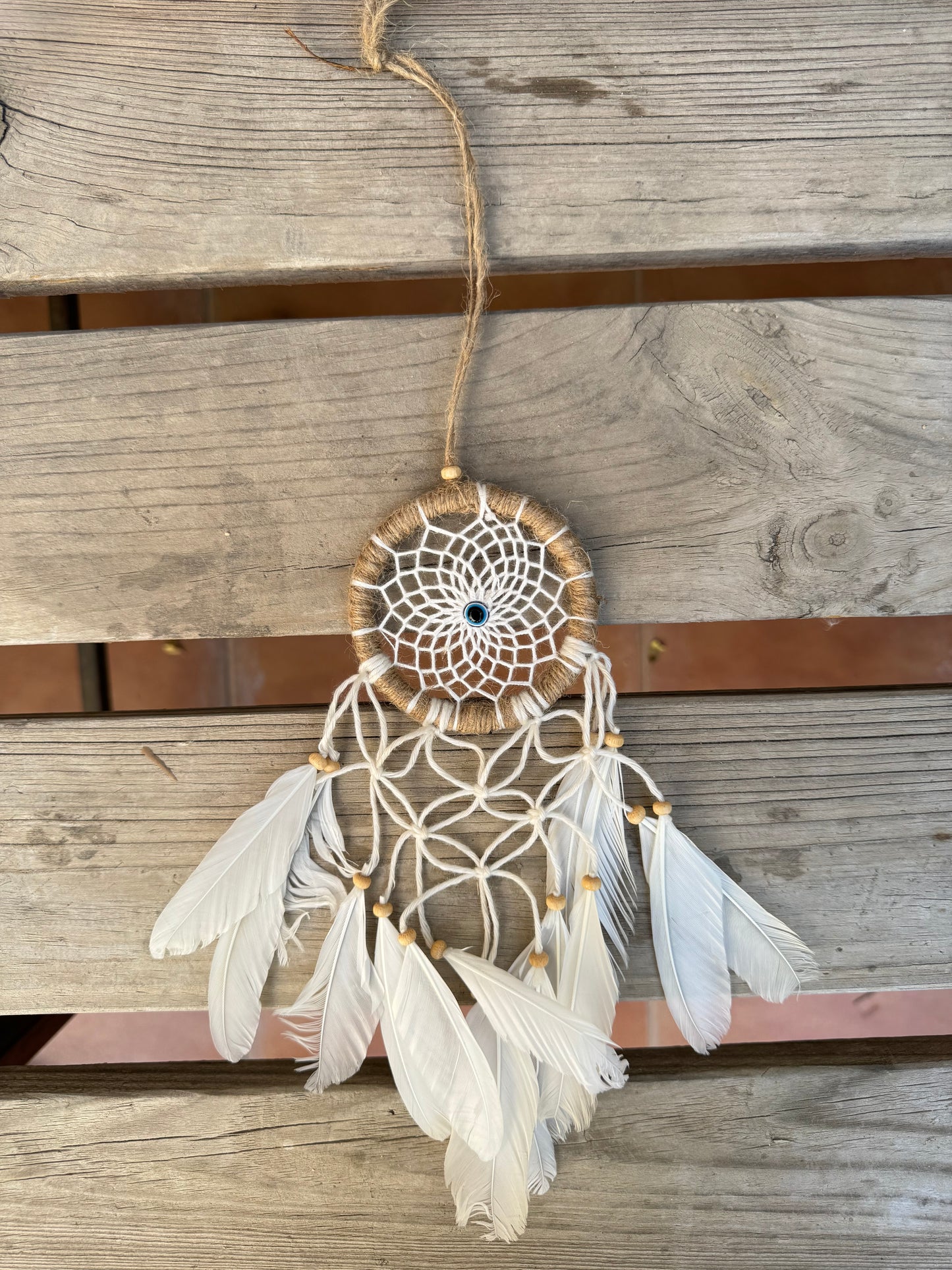 Small Dream catcher